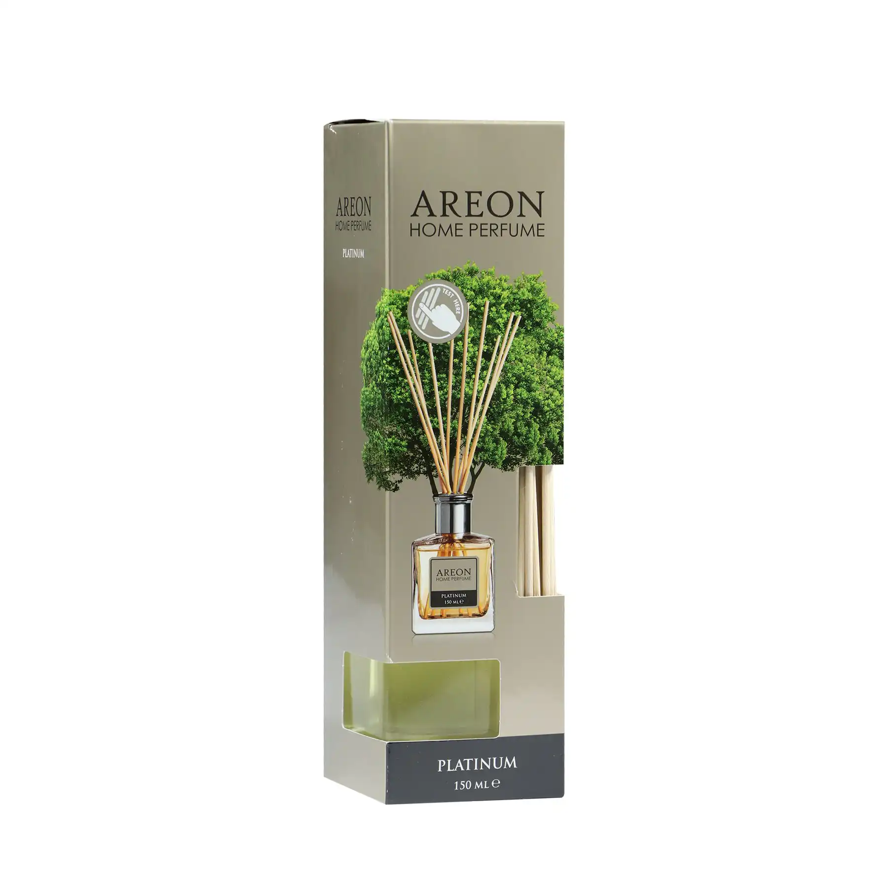 Ароматизатор Areon Home Perfume