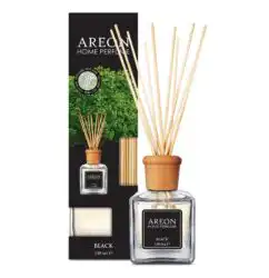 Ароматизатор Areon Home Perfume