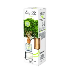 Ароматизатор Areon Home Perfume
