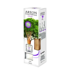 Ароматизатор Areon Home Perfume