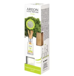 Ароматизатор Areon Home Perfume