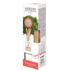 Ароматизатор Areon Home Perfume