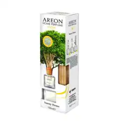 Ароматизатор Areon Home Perfume