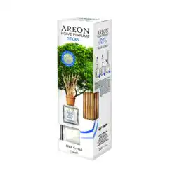 Ароматизатор Areon Home Perfume