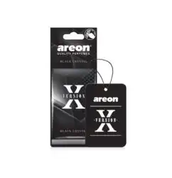 Ароматизатор Areon Х Version