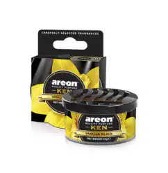 Ароматизатор Areon