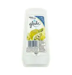 Ароматизатор Glade