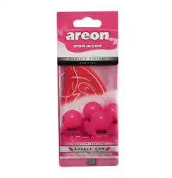Ароматизатор за кола Areon