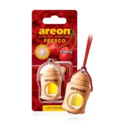 Ароматизатор за кола Areon Фреско
