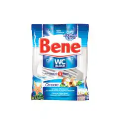 Ароматизатор за тоалетна Bene