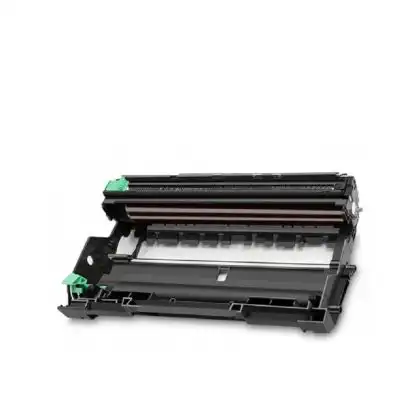 Барабанна касета Black Brother DR-2590 Съвместим консуматив