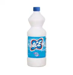Белина Ace