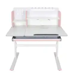 Бюро RFG с регулируема височина Ergo Light 1003A