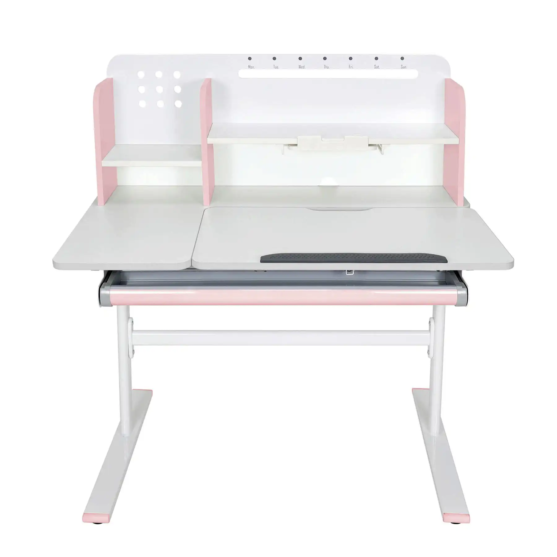 Бюро RFG с регулируема височина Ergo Light 1003A