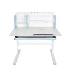 Бюро RFG с регулируема височина Ergo Light 1003A