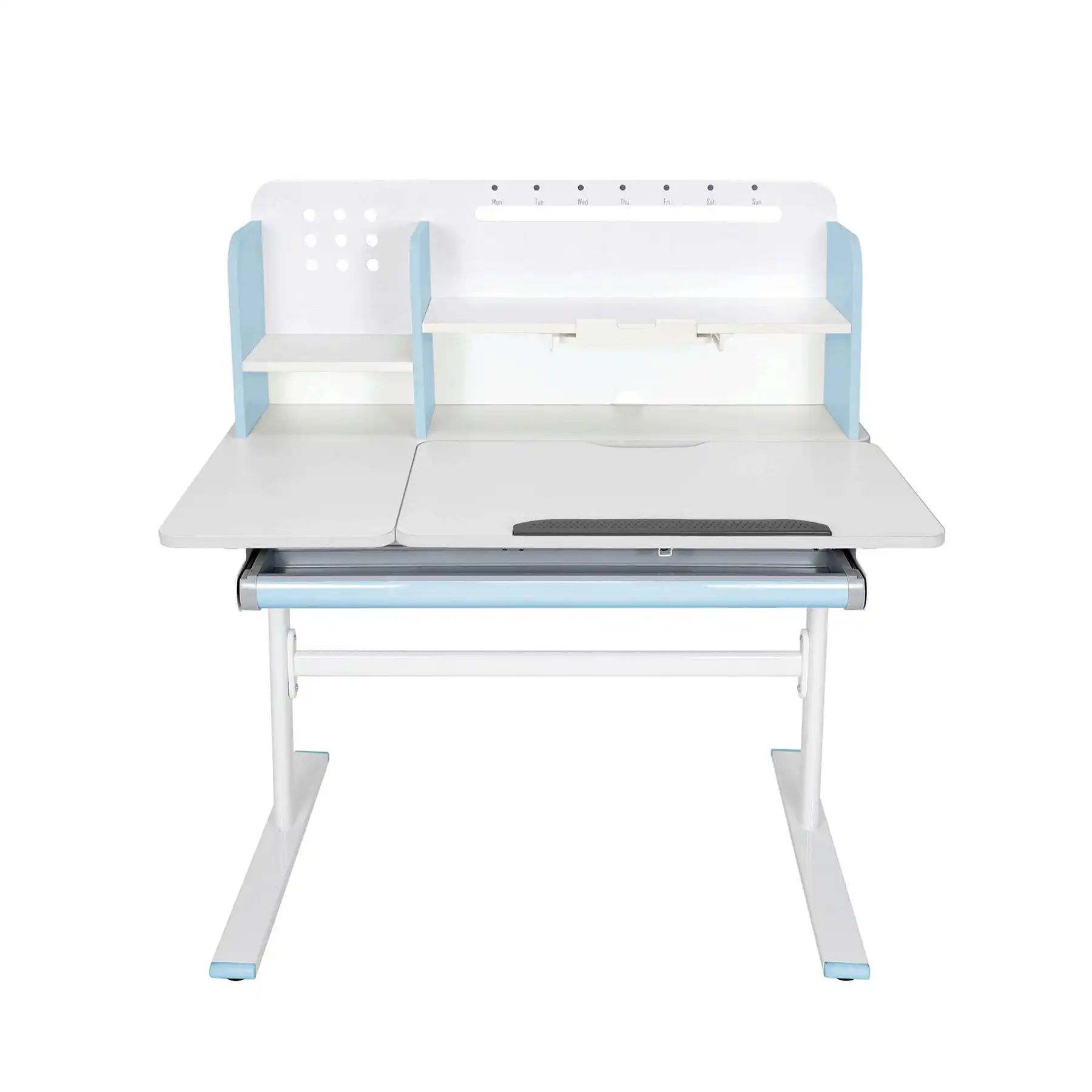 Бюро RFG с регулируема височина Ergo Light 1003A