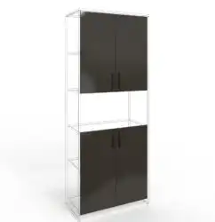 Врата RFG RV3 Chicago