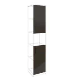 Врата RFG RV3 Chicago S3