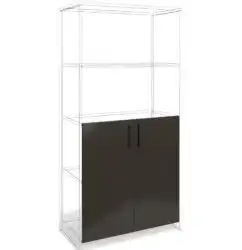 Врата RFG RV3 Chicago S5