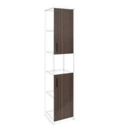 Врата RFG RV3 Elmaz S3