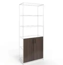 Врата RFG RV3 Lisabon