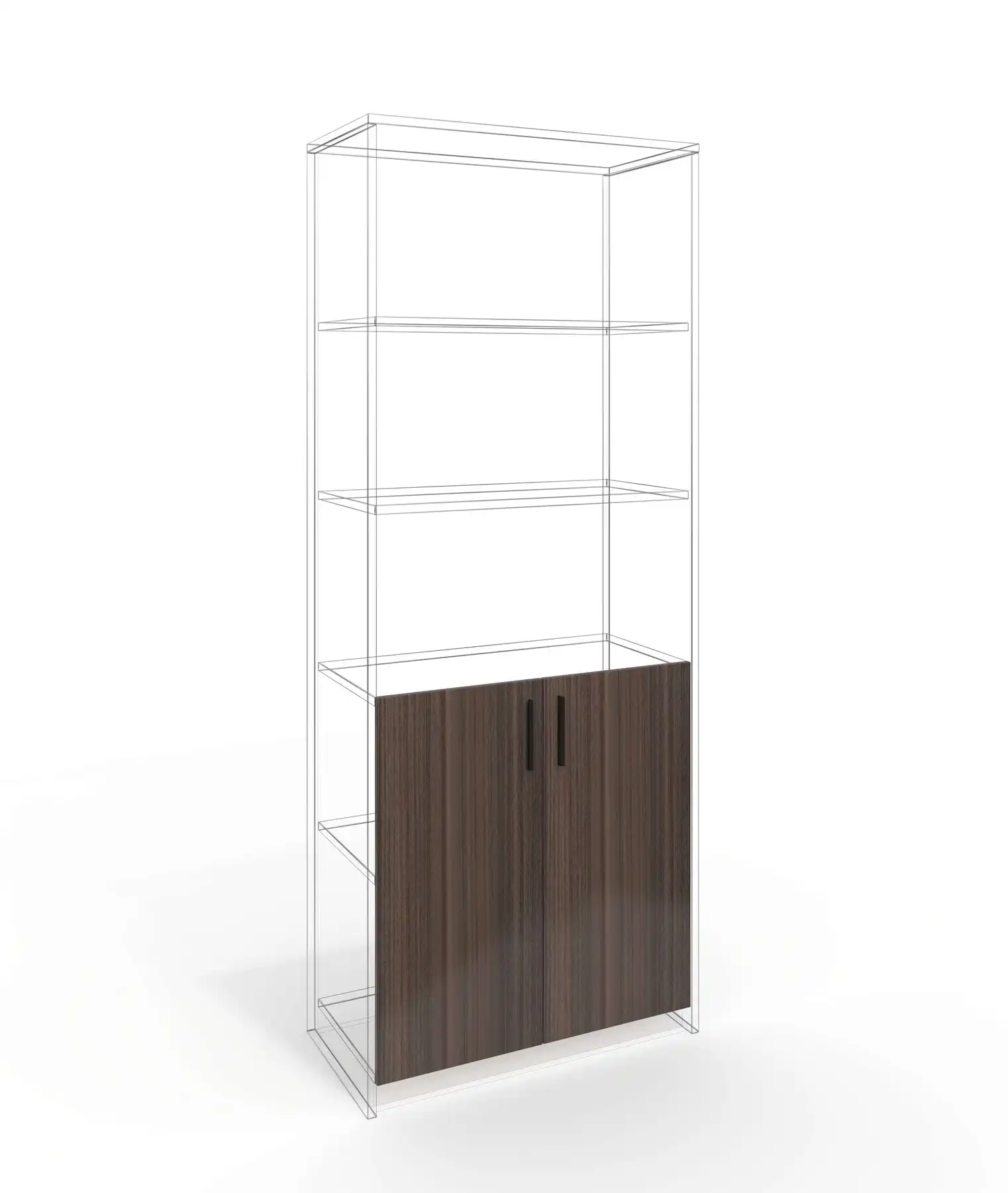 Врата RFG RV3 Lisabon