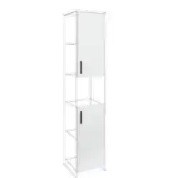 Врата RFG RV3 Monaco S3