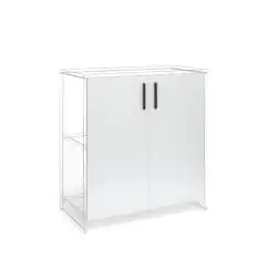 Врата RFG RV3 Monaco S4