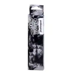 Въглен Standart Pop Able