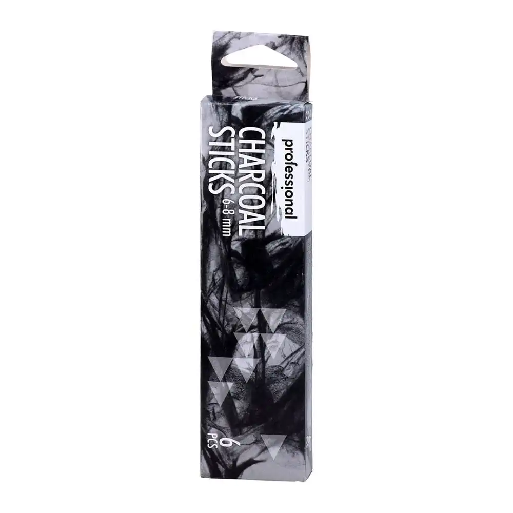 Въглен Standart Pop Able