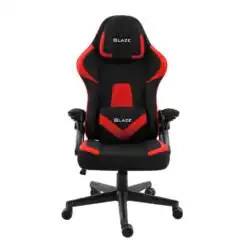 Геймърски стол RFG Blaze