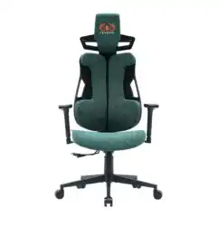 Геймърски стол RFG First Legend