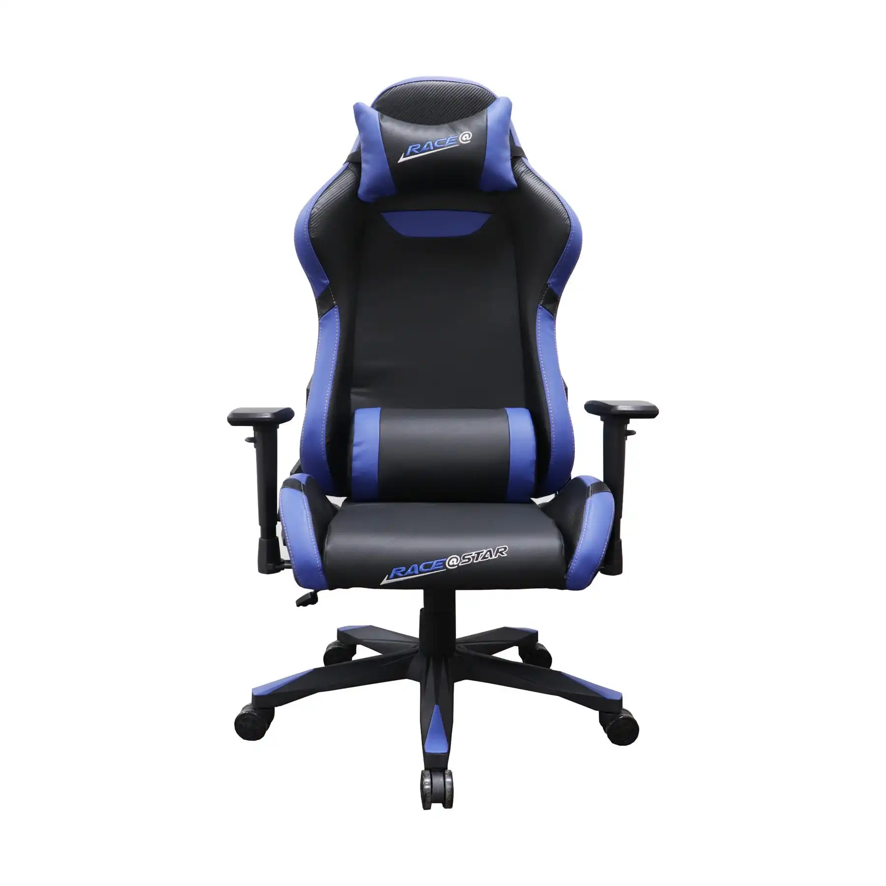 Геймърски стол RFG Race@Star