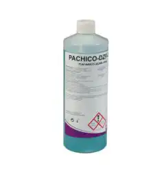 Дезинфектант PaChico DZF INS