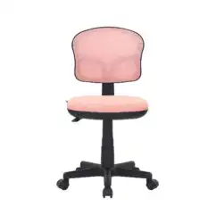 Детски стол RFG Honey Black