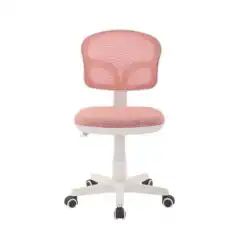 Детски стол RFG Honey White