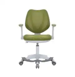 Детски стол RFG Sweety White