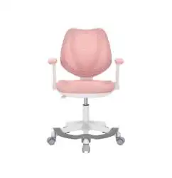 Детски стол RFG Sweety White