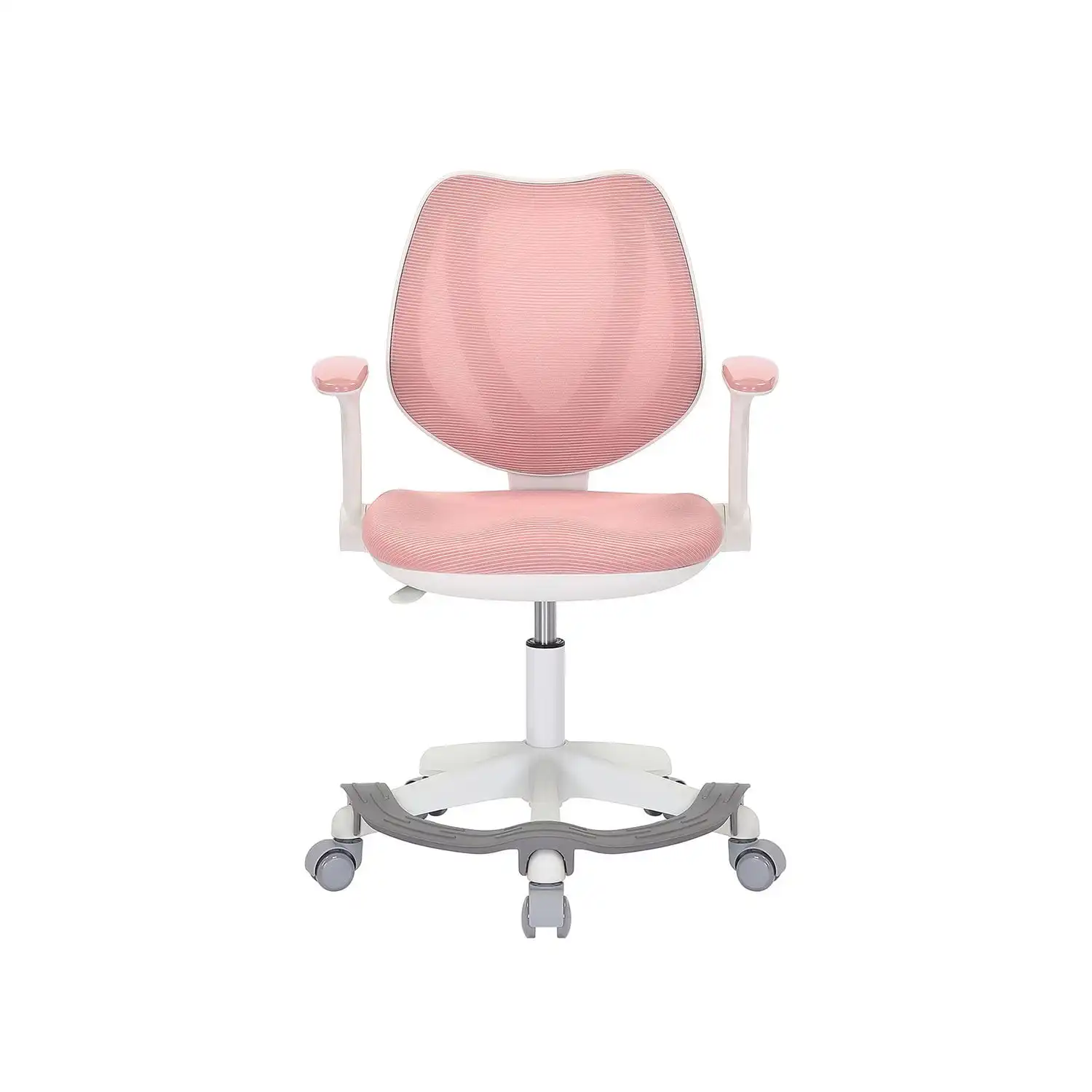 Детски стол RFG Sweety White