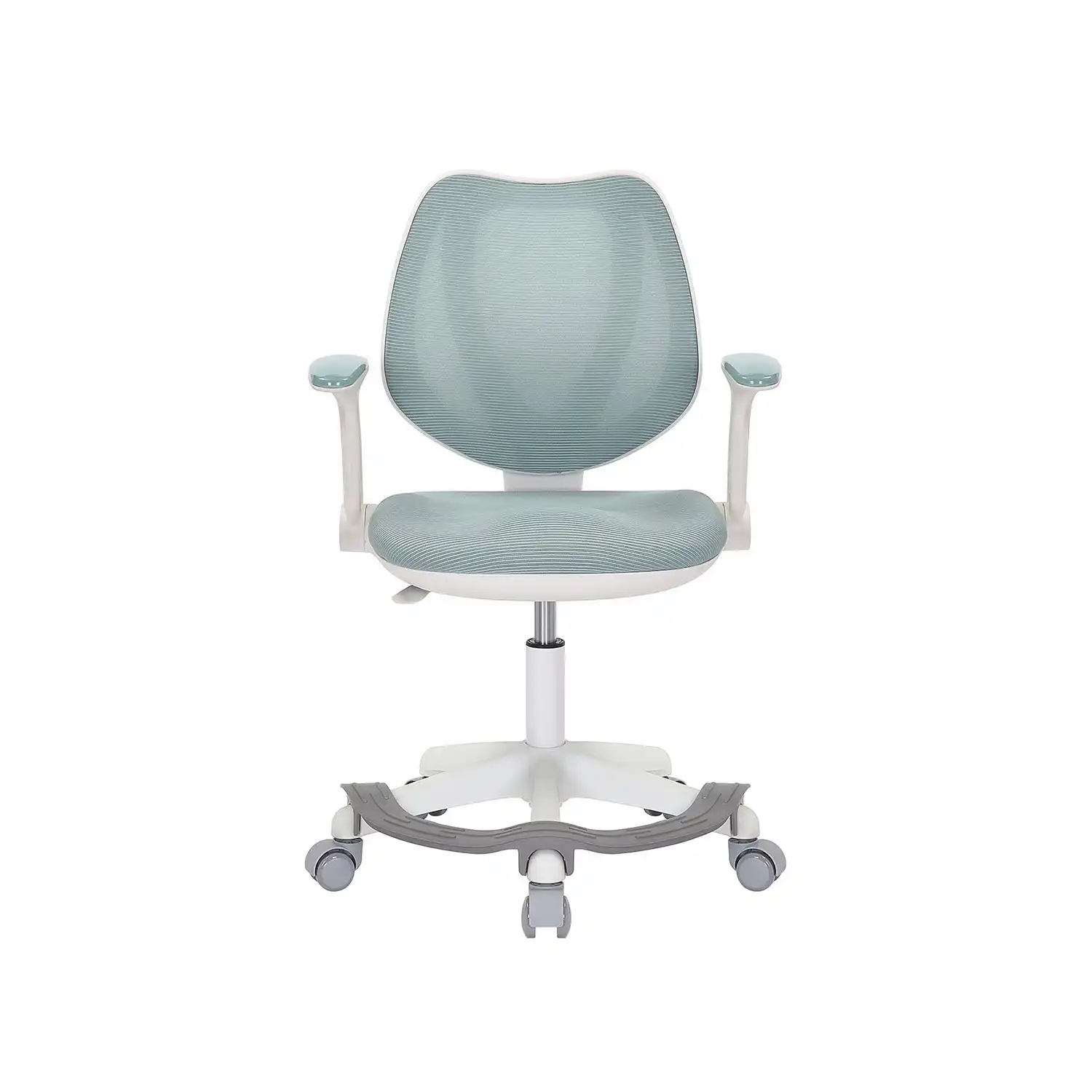 Детски стол RFG Sweety White
