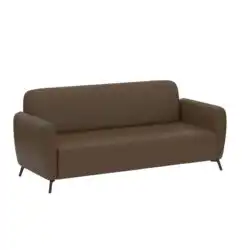 Диван RFG Lisa