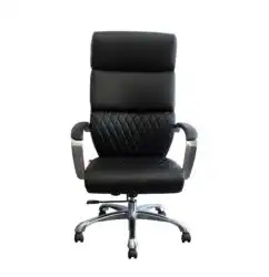 Директорски стол RFG GRANDE HB