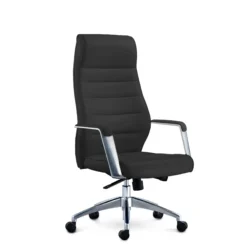 Директорски стол RFG ITACA HB
