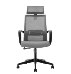 Директорски стол RFG Smart HB