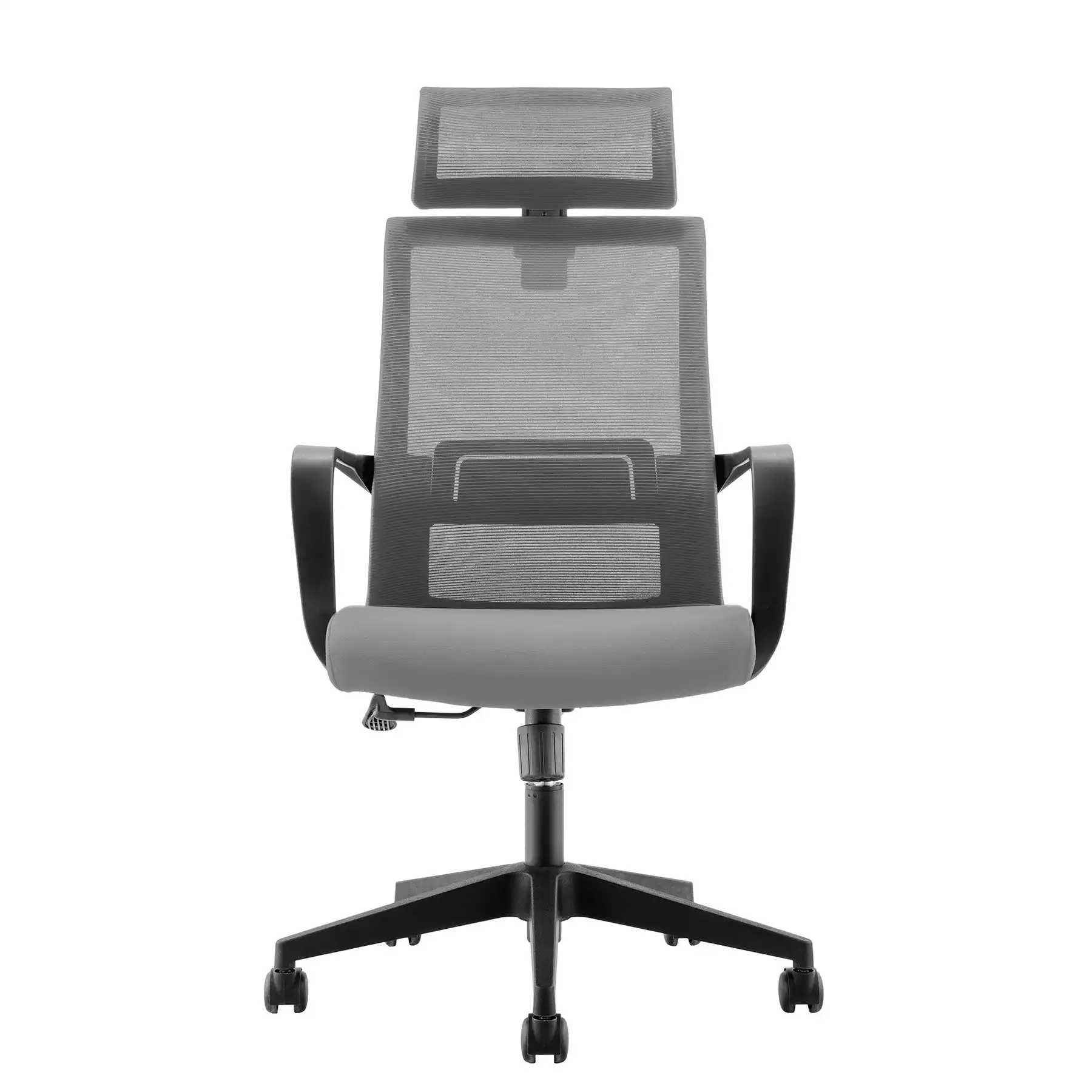 Директорски стол RFG Smart HB