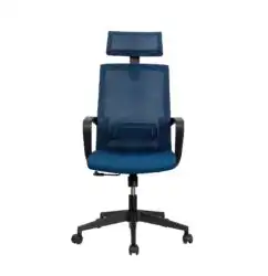 Директорски стол RFG Smart HB