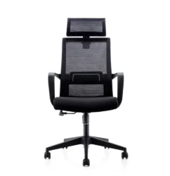 Директорски стол RFG Smart HB