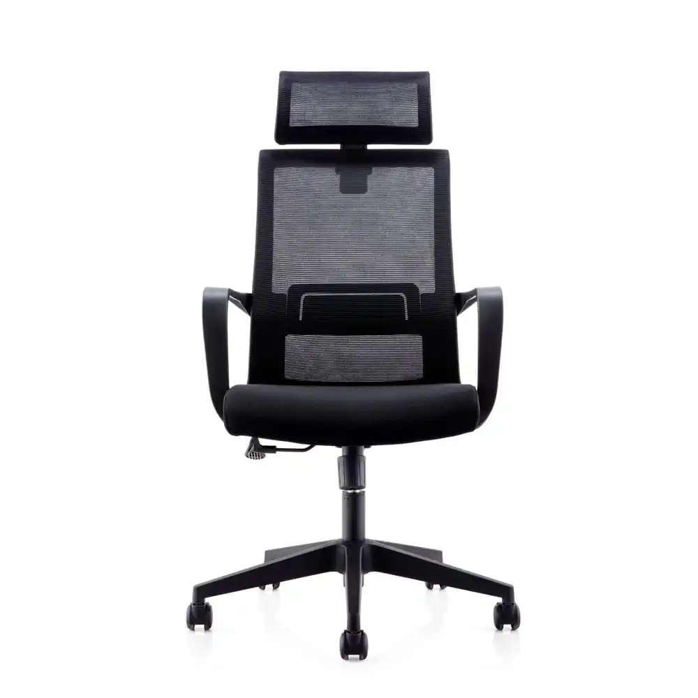 Директорски стол RFG Smart HB