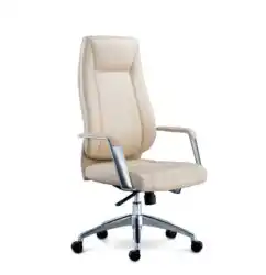 Директорски стол RFG VINCI HB