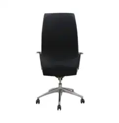 Директорски стол RFG VINCI HB